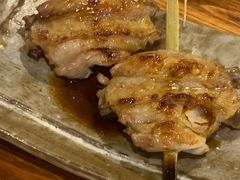 -千懿六本木酒场(常熟路店)