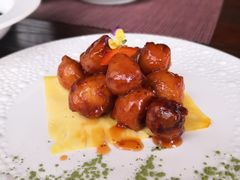 -肴约·花园式餐厅(湖里店)