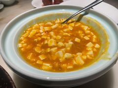 -淮扬府·游园京梦(北京SKP店)