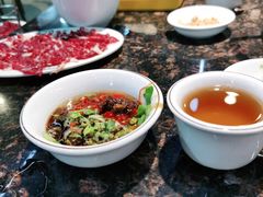 -八合里牛肉火锅(深圳海德店)