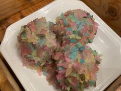 -日日鲜茶餐厅(小公园店)