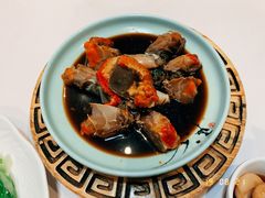 -宁海食府(北岸琴森店)