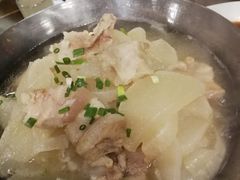-缘来聚·徽菜名店(黄山宏村店)