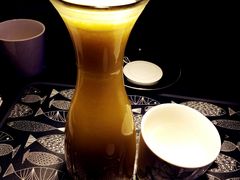 android_upload_pic-伟大航路烤鱼(迅驰广场店)