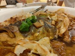 -便宜坊烤鸭店(科创店)