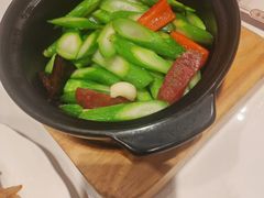 -丰鲤楼•闽南茶楼(仟禧汇店)