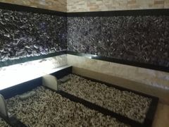 -汤里来温泉