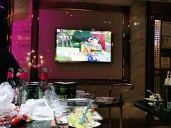 -佰迪乐KTV(秀灵店)
