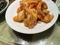 -小吊梨汤·北京菜(香山店)