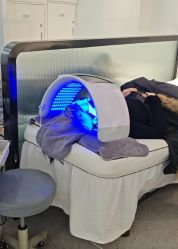 -清颜堂丨分子祛痘·功效美肤