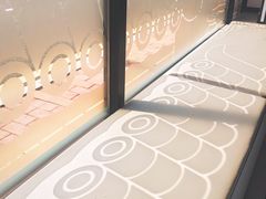 -不方便面馆(TIT店)