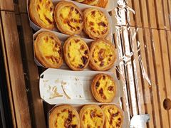-味多美蛋糕(西安门店)
