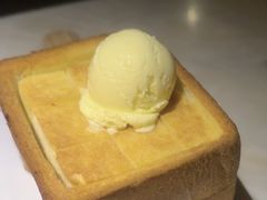 -绿茶餐厅(财富购物中心店)