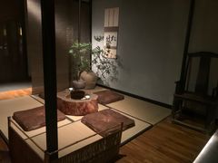 -新荣记(西溪湿地店)