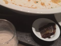 -同庆楼(滨湖万达广场店)