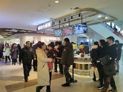 -南洋大师傅(昌平龙德广场店)