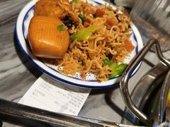 -尚御潮汕牛肉自助火锅(锦园店)