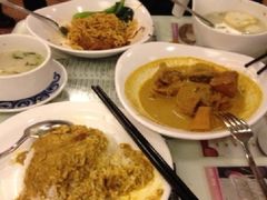 iphone_upload_pic-新南华大酒店(广中店)