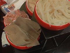 -重庆德忆火锅（龙南街3店）(渝水岸餐饮)