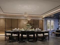 -宋宴(虎跑店)