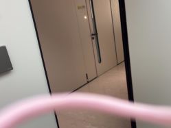 -上海时光整形外科医院