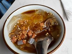 -周渝食惦酸菜鱼(青浦店)