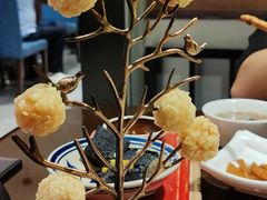 -火宫殿·湘菜小吃·商务宴请·生日聚会(东塘店)