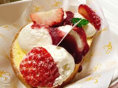 -法桐蛋糕·手作面包(万象城店)