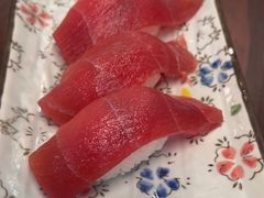 -黑松白鹿(金融街店)