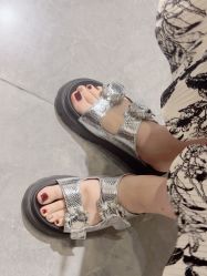 -QHOUSE美甲美睫