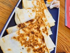 -墨纪Mojí墨西哥餐厅(官舍店)