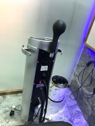 -YDO SALON