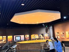 -浙江省博物馆(孤山馆区)