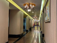 -益利大酒楼(井岸店)