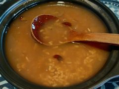 -阿嫂印象·民间江湖菜(大学城店)