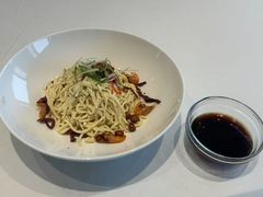 -琼林徽宴(中央门店)