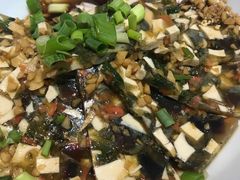 -窄巷子陕菜馆·地道陕西菜(粉巷店)