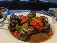 -富临轩私房菜(集庆门大街店)