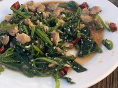 -老王头饺子(孟家店)