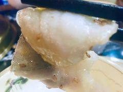 -小胖墩炝锅鱼(天钥桥路店)