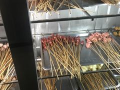 -满江红串串香(七道堰街店)