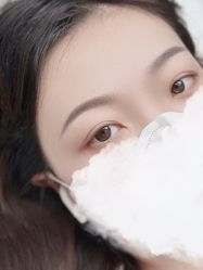 -变美丽半永久纹眉连锁·机器野生眉•洗眉