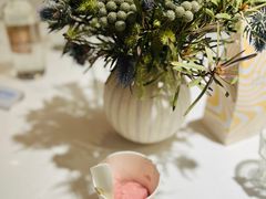 -潮一不贰·法式甜品·生日蛋糕·西式简餐(外滩店)