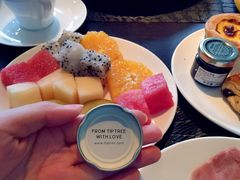 -杭州逸设计师酒店(武林广场店)