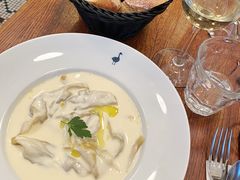 -Le Comptoir de la Gastronomie