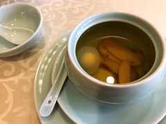 -庄隐阁(悠方广场店)