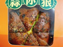 -罗森尼娜(德思勤店)