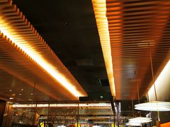 大堂-京华烟云·北京烤鸭(领展购物广场·中关村店)