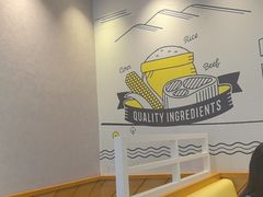 -胡椒厨房(学府凯德店)