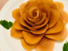 -金苑海鲜酒家(来魅力店)